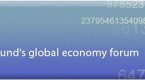 imf-global-financial-stability-report-a-report-on_2