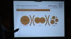 impact-investing-judith-rodin-takes-on-the_2