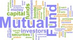 important-mutual-fund-information_2