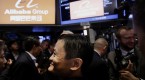 in-hot-ipo-market-exchange-traded-funds-look_1