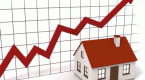 increase-market-value_1