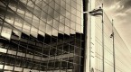 increasing-correlation-and-how-it-affects-stock_1