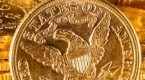 inflation-hyperinflation-deflation-sozo_1