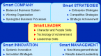 innovation-metrics-for-business-leadership-and_1