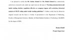 insider-trading-an-introduction_1