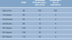 interest-rate-swap-futures-comparing-apples-with_1