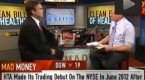 interview-with-jim-cramer_1