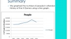 introduction-to-charts_1