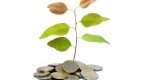 introduction-to-finance_2