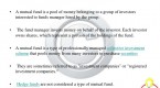 introduction-to-money-market-mutual-funds-2_2