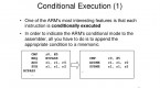introduction-to-the-arms-index_1