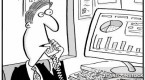 intuitions-and-stock-market-investments_2