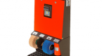 inverse-etfs-can-be-a-smart-choice-for-handson_2