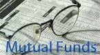 invest-in-stocks-and-bonds-with-safe-mutual-funds_1
