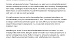 invest-in-the-market-like-a-pro-with-these-hot_3