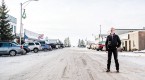 invest-like-a-pro-alberta-venture_2