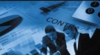 invest-like-an-institution-professional-strategies_1