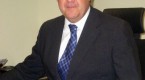 investing-basics-flight-to-quality_2