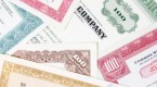 investing-in-adrs-investment-u_1