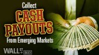 investing-in-bonds-dividends-income-daily_1