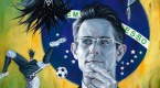 investing-in-brazil_1
