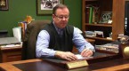 investing-in-credit-card-companies_2