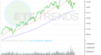 investing-in-facebook-what-will-a-facebook-ipo_1