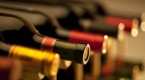investing-in-fine-wine_1
