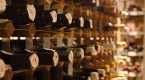 investing-in-fine-wine_5