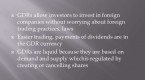 investing-in-foreign-stocks-adrs-and-gdrs_4