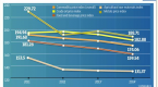 investing-in-global-commodities_1