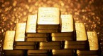 investing-in-gold-does-it-stack-up_2