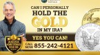 investing-in-gold-is-now-the-time-to-buy_1