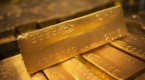 investing-in-gold-on-the-stock-market_1