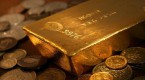investing-in-gold-the-basics_2