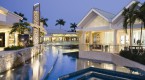 investing-in-luxury-real-estate-naples-fl_1