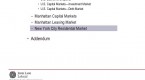 investing-in-new-york-city-reits-1_1