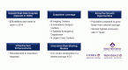 investing-in-outpatient-surgery-centers_1