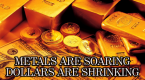 investing-in-precious-metals-in-2013_1