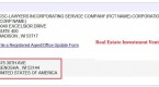 investing-in-real-estate-consider-an-llc_1