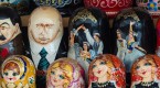 investing-in-russia-so-crazy-it-just-might-work_2