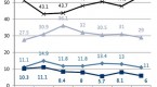 investing-in-the-mittelstand-home-is-where-the_1