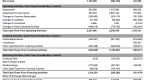 investing-in-undervalued-brazil-with-etfs_1