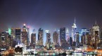 investing-reits-offer-high-yields-but-high-prices_1
