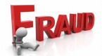 investing-scams-4-fraud-traps-to-avoid_1