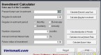 investment-calculator_1