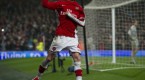 investment-clubs-uk-pages-investment-clubs-uk_2