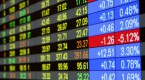 investment-diversification-a-look-at-the-basics_1