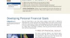 investment-goals-based-on-age-personal-finance-for_1
