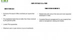 investment-options-for-nris-in-india_1